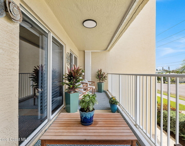 1493 S Atlantic Avenue - Photo Thumbnail 57
