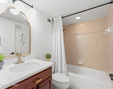 1493 S Atlantic Avenue - Photo Thumbnail 51