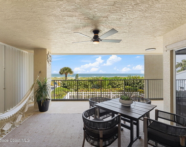 1493 S Atlantic Avenue - Photo Thumbnail 29