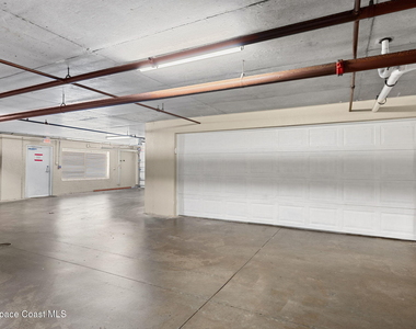 1493 S Atlantic Avenue - Photo Thumbnail 59