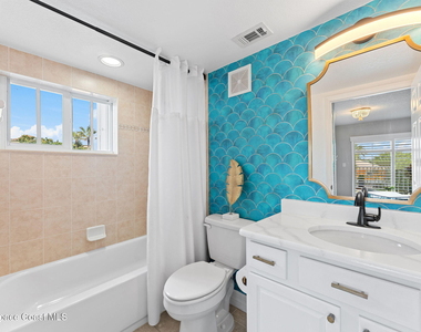 1493 S Atlantic Avenue - Photo Thumbnail 55