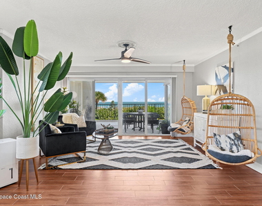 1493 S Atlantic Avenue - Photo Thumbnail 26