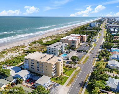 1493 S Atlantic Avenue - Photo Thumbnail 79