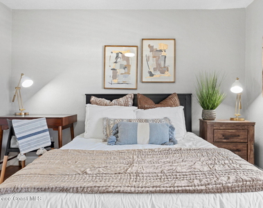 1493 S Atlantic Avenue - Photo Thumbnail 50