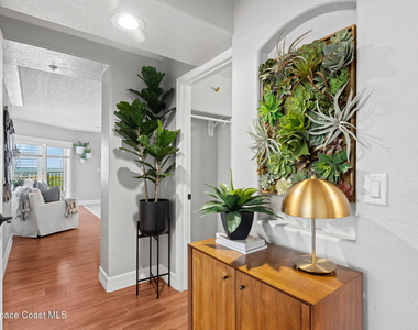 1493 S Atlantic Avenue - Photo Thumbnail 33