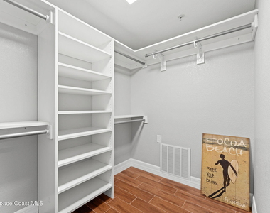 1493 S Atlantic Avenue - Photo Thumbnail 40
