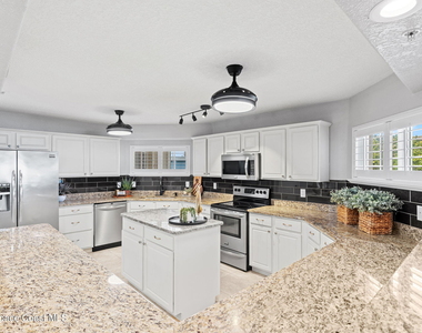 1493 S Atlantic Avenue - Photo Thumbnail 14