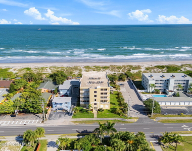 1493 S Atlantic Avenue - Photo Thumbnail 78