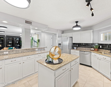 1493 S Atlantic Avenue - Photo Thumbnail 17