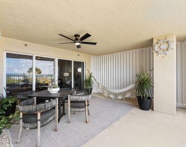1493 S Atlantic Avenue - Photo Thumbnail 31