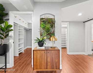 1493 S Atlantic Avenue - Photo Thumbnail 38