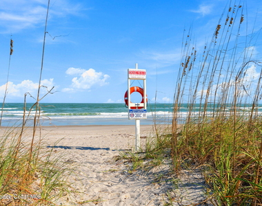 1493 S Atlantic Avenue - Photo Thumbnail 64