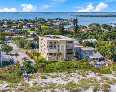 1493 S Atlantic Avenue - Photo Thumbnail 67