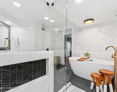 1493 S Atlantic Avenue - Photo Thumbnail 45