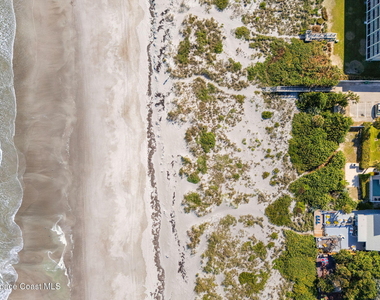 1493 S Atlantic Avenue - Photo Thumbnail 72