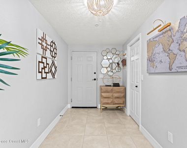 1493 S Atlantic Avenue - Photo Thumbnail 8