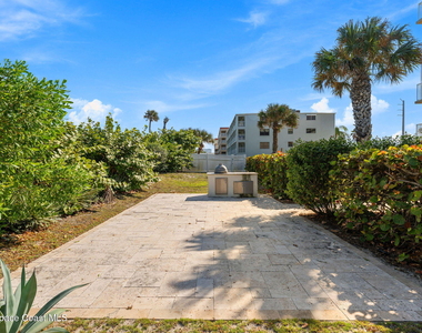 1493 S Atlantic Avenue - Photo Thumbnail 61