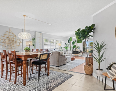 1493 S Atlantic Avenue - Photo Thumbnail 19