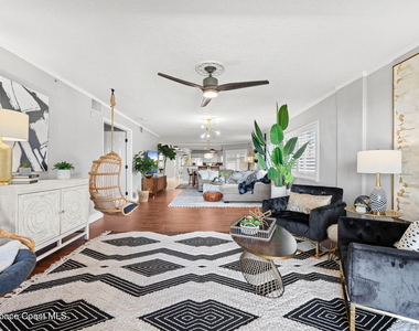 1493 S Atlantic Avenue - Photo Thumbnail 25