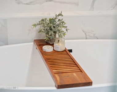 1493 S Atlantic Avenue - Photo Thumbnail 44