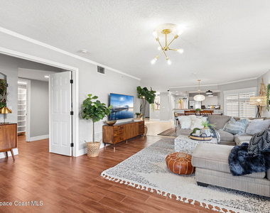 1493 S Atlantic Avenue - Photo Thumbnail 24