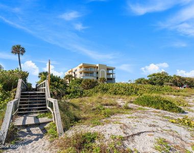 1493 S Atlantic Avenue - Photo Thumbnail 66