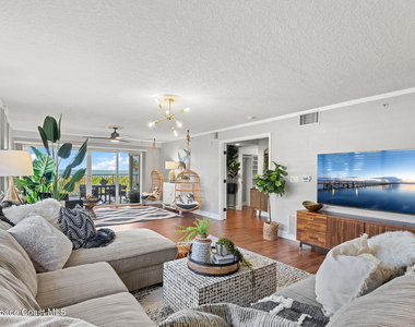 1493 S Atlantic Avenue - Photo Thumbnail 23