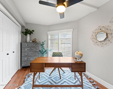 1493 S Atlantic Avenue - Photo Thumbnail 56