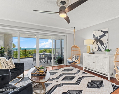 1493 S Atlantic Avenue - Photo Thumbnail 27
