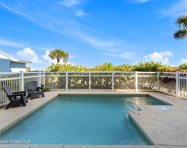 1493 S Atlantic Avenue - Photo Thumbnail 60