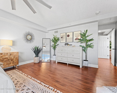 1493 S Atlantic Avenue - Photo Thumbnail 37