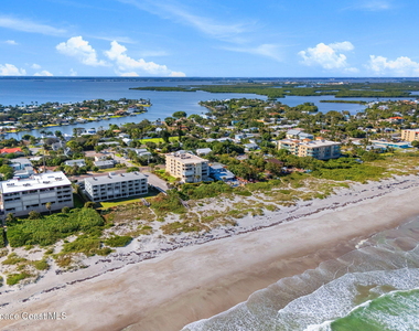 1493 S Atlantic Avenue - Photo Thumbnail 71