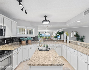 1493 S Atlantic Avenue - Photo Thumbnail 16