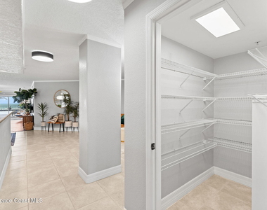 1493 S Atlantic Avenue - Photo Thumbnail 46