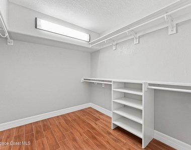 1493 S Atlantic Avenue - Photo Thumbnail 39