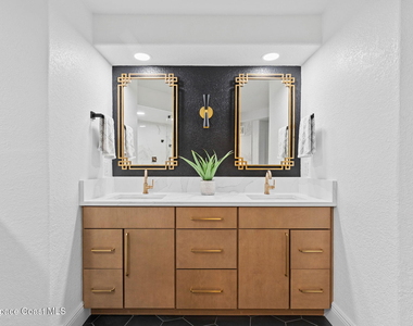 1493 S Atlantic Avenue - Photo Thumbnail 42