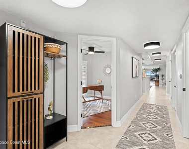 1493 S Atlantic Avenue - Photo Thumbnail 48