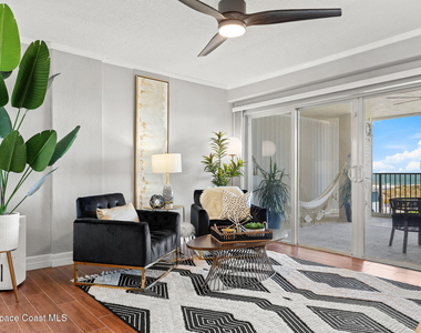 1493 S Atlantic Avenue - Photo Thumbnail 28