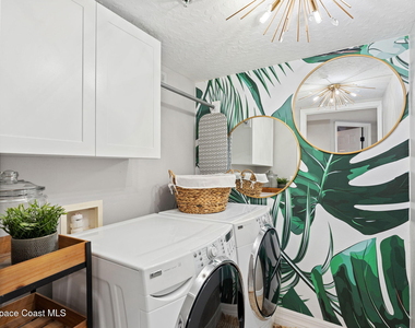 1493 S Atlantic Avenue - Photo Thumbnail 47