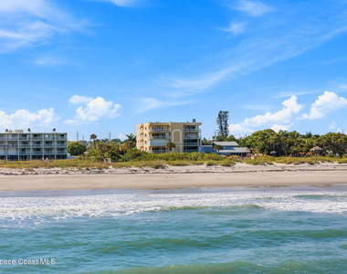 1493 S Atlantic Avenue - Photo Thumbnail 68