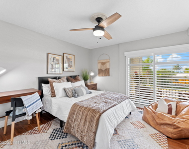 1493 S Atlantic Avenue - Photo Thumbnail 49