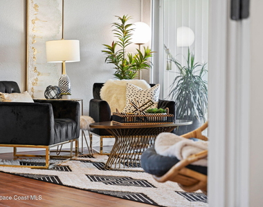 1493 S Atlantic Avenue - Photo Thumbnail 3