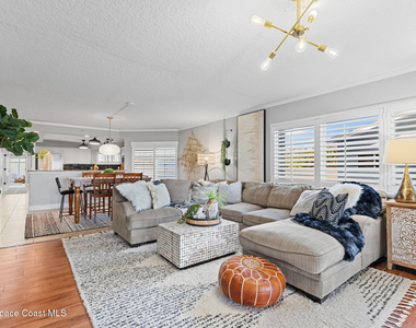 1493 S Atlantic Avenue - Photo Thumbnail 21