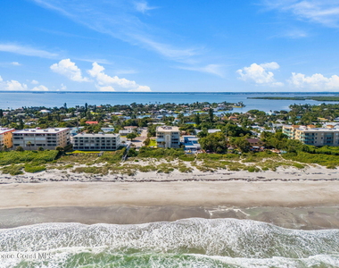 1493 S Atlantic Avenue - Photo Thumbnail 69