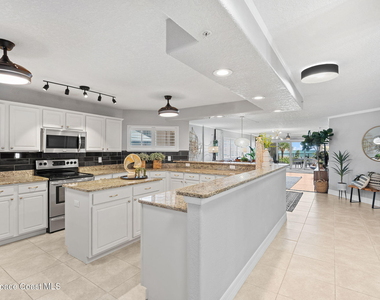 1493 S Atlantic Avenue - Photo Thumbnail 13