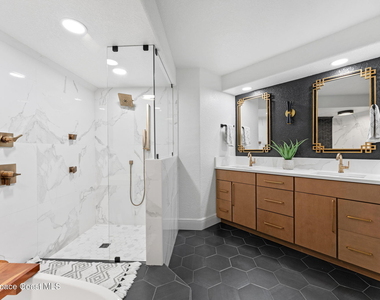 1493 S Atlantic Avenue - Photo Thumbnail 41