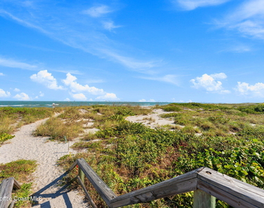 1493 S Atlantic Avenue - Photo Thumbnail 63