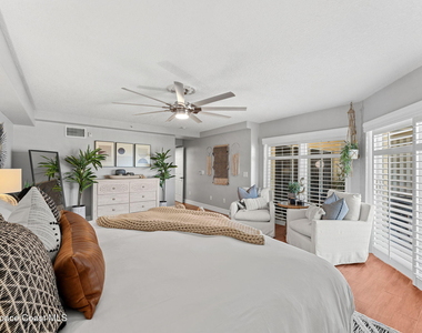 1493 S Atlantic Avenue - Photo Thumbnail 36