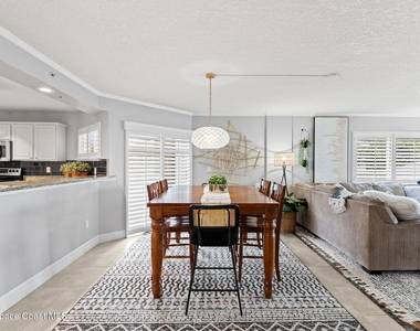 1493 S Atlantic Avenue - Photo Thumbnail 18