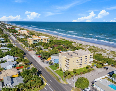 1493 S Atlantic Avenue - Photo Thumbnail 76
